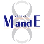 m-and-e