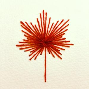 takasaki