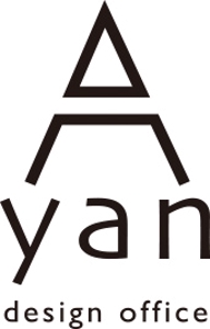 yan design