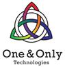 One&amp;OnlyTechnologies
