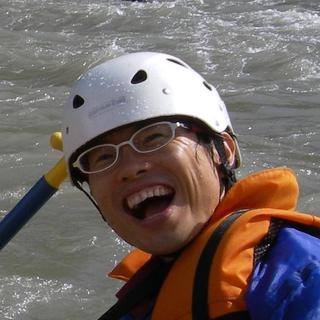 ﾊﾞｰﾁ株式会社