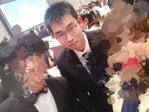 水野智哉