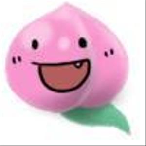 momoppoi