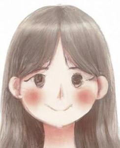 かりんこ