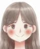 かりんこ