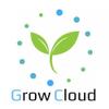 GrowCloud GrowCloud