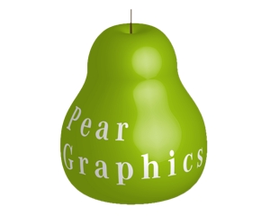 pearGraphics