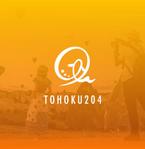 TOHOKU204 INC.