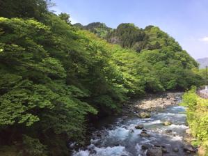 袴田健生