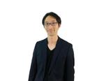 マーケティングコンサルタント
