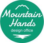 mountain-hands