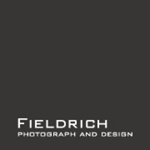 fieldrich design 富田良子