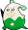 wart_tw