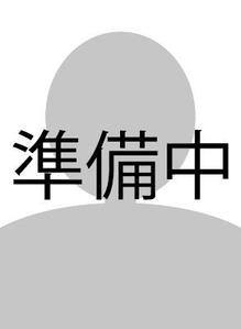daiki taguchi