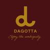 DAGOTTA DESIGN