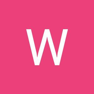 Freeworker