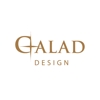 Galad Design