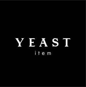 yeast-item