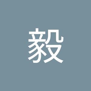 Tsuyoshi