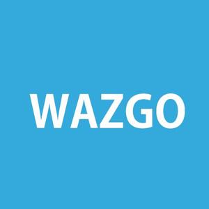 WAZGO