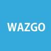 WAZGO