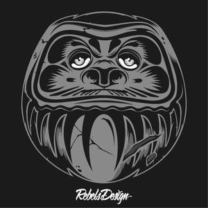 rebelsdesign