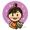 hanayamataka