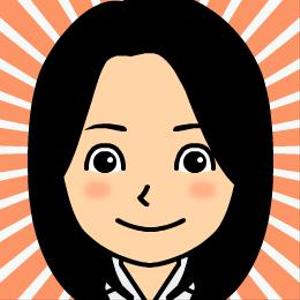 EKODA Komaki