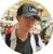 ryosuke_tubist