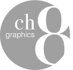 ch8_graphics