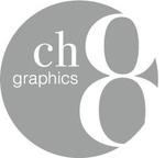 ch8_graphics