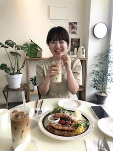 おのまり