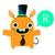 rakiyoro
