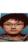 create1378