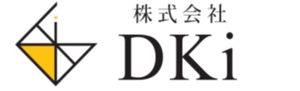 株式会社DKi