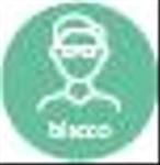 biscco