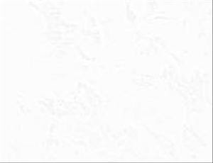 dir