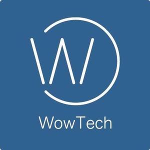 wowtechman