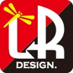 LRdesign