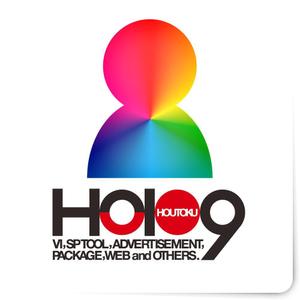 Hou109