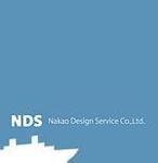 Nakao Design Service