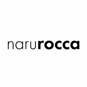 narurocca_design