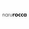 narurocca_design