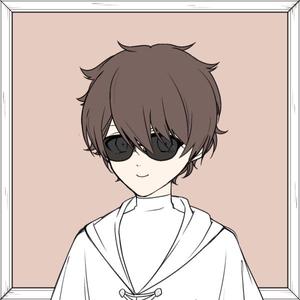 おさる66