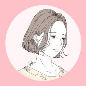 erihayashi