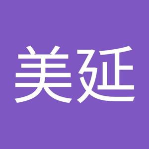 ycmjd64