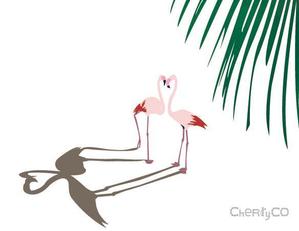 cherryco