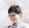 pinball_sawara