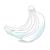 saltybanana