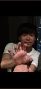 sho Kasama